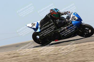 media/Jun-28-2025-CRA (Sat) [[8017bea174]]/Race Photos/Race 6/